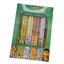 Betisoare parfumate Hem Money Series, 6 pachete
