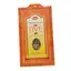 Betisoare parfumate Hem Precious Five, 5 pachete