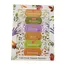 Betisoare parfumate Hem Universal Masala Incense, 6 pachete