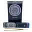 Betisoare Parfumate Tribale Banjara - Nag Champa, 10 buc