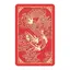 Card Feng Shui din plastic Steagul Victoriei 2024
