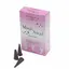 Conuri parfumate fumigatie Stamford Angel - Magic 12 buc