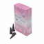 Conuri parfumate fumigatie Stamford Angel - Moon 12 buc