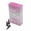 Conuri parfumate fumigatie Stamford Angel - Protector 12 buc