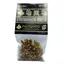 Rasina de Copac Banjara - Palo Santo, 30g