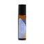 Roll-on Ulei Parfumat Fin Ancient Wisdom - Aliaj, 10ml
