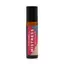 Roll-on Ulei Parfumat Fin Ancient Wisdom - Amanta, 10ml