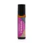 Roll-on Ulei Parfumat Fin Ancient Wisdom - Libertate, 10ml