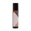 Roll-on Ulei Parfumat Fin Ancient Wisdom - Radical, 10ml