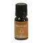 Ulei esential natural blend Savonia Dimineti Racoroase - Echilibru, 10ml
