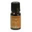 Ulei esential natural blend Savonia Divin - Spiritual, 10ml