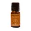 Ulei esential natural blend Savonia Flori Salbatice - Tonic, 10ml