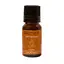 Ulei esential natural blend Savonia Nopti Senzuale - Afrodisiac, 10ml