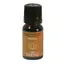 Ulei esential natural blend Savonia Primavara - Calmant, 10ml