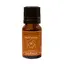 Ulei esential natural blend Savonia Rasfat Matinal - Antistres, 10ml