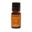 Ulei esential natural blend Savonia Sarut de Soare - Energizant, 10ml