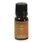 Ulei esential natural blend Savonia Vara - Euforie, 10ml