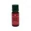 Ulei parfumat aromaterapie Brad si Lamaie si Scortisoara 10ml - Aroma Land