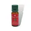 Ulei parfumat aromaterapie Mar, Vanilie si Portocala 10ml - Aroma Land
