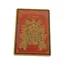 Card Feng Shui din plastic Tai Sui pentru protectie 2024, v2