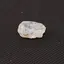 Fenacit nigerian, cristal natural unicat, F126