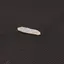 Fenacit nigerian, cristal natural unicat, F132