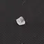 Fenacit nigerian, cristal natural unicat, F133