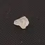 Fenacit nigerian, cristal natural unicat, F142