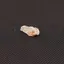 Fenacit nigerian, cristal natural unicat, F94