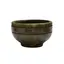 Bolul prosperitatii Feng Shui din Jad model 3, 5cm