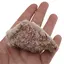 Floare de mina, cristal natural unicat, D22
