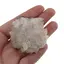 Floare de mina, cristal natural unicat, D55