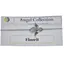 Bratara Therapy Angel Collection Fluorit, 6-8mm