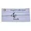 Bratara Therapy Angel Collection Howlit, 6-8mm