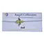 Bratara Therapy Angel Collection Jad, 6-8mm