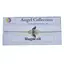 Bratara Therapy Angel Collection Magnezit, 6-8mm