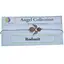 Bratara Therapy Angel Collection Rodonit, 6-8mm