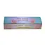 Cutie carbuni pentru ardere tamaie Holy Trinity- tub 6 pastile, 27mm (20 tuburi)