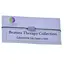 Bratara Therapy Collection Calcedonie tub 11mm x 7mm
