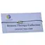 Bratara Therapy Collection Citrin tub 11mm x 6mm