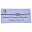 Bratara Therapy Collection Crisopraz tub 13mm x 8mm