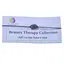 Bratara Therapy Collection Kunzit tub 11mm x 7mm