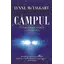 CAMPUL- Lynne McTaggart, carte
