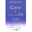Cere si ti se va da - Esther și Jerry Hicks, carte