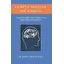 Corpul nu uita niciodata - Bessel van der Kolk, carte