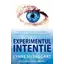Experimentul intentie - Lynne McTaggart, carte