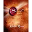 Secretul (Cartea 1) - Rhonda Byrne, carte