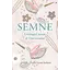 Semne Limbajul tainic al Universului - Laura Lynne Jackson, carte