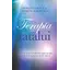 Terapia tatalui - Doreen Virtue, Andrew Karpenko, carte