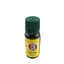 Ulei esential natural Trandafir, Solaris 10ml